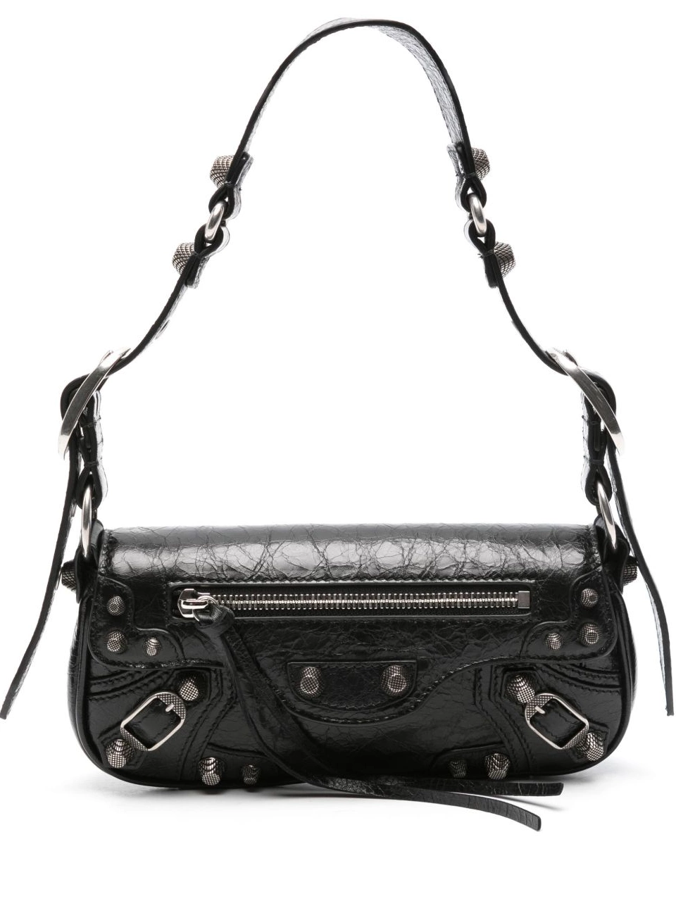 Affordable Cagole Le Balenciaga tote Women XS bag 0425